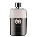 GUILTY POUR HOMME GUILTY POUR HOMME